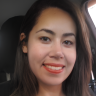 Foto de Raíza Halfeld