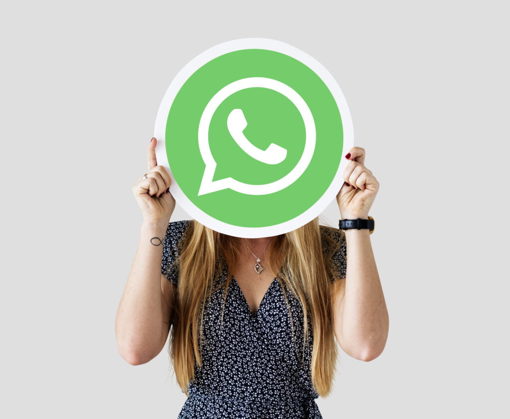 Número banido do WhatsApp? Saiba o que fazer!