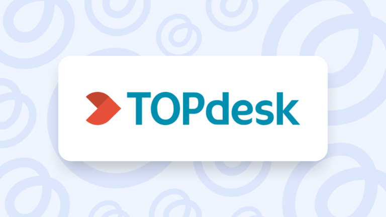 TOPdesk potencializa soluções de suporte, por meio do Ligo Partners