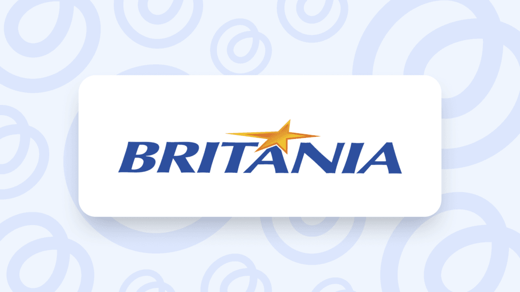 Britânia